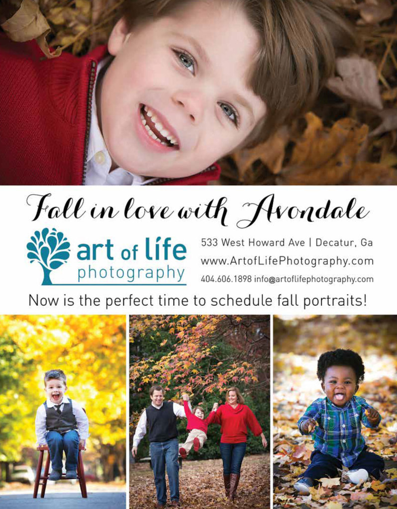 Decatur_Living_2014_Fall_AOL_Ad