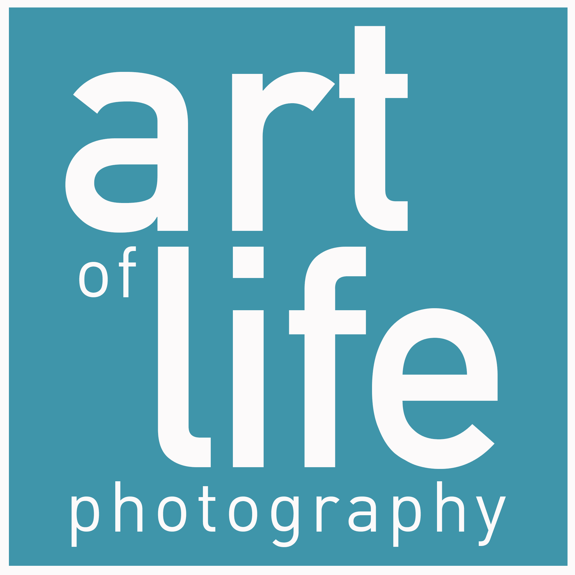 Artoflife logo
